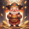 亚盈国际官网